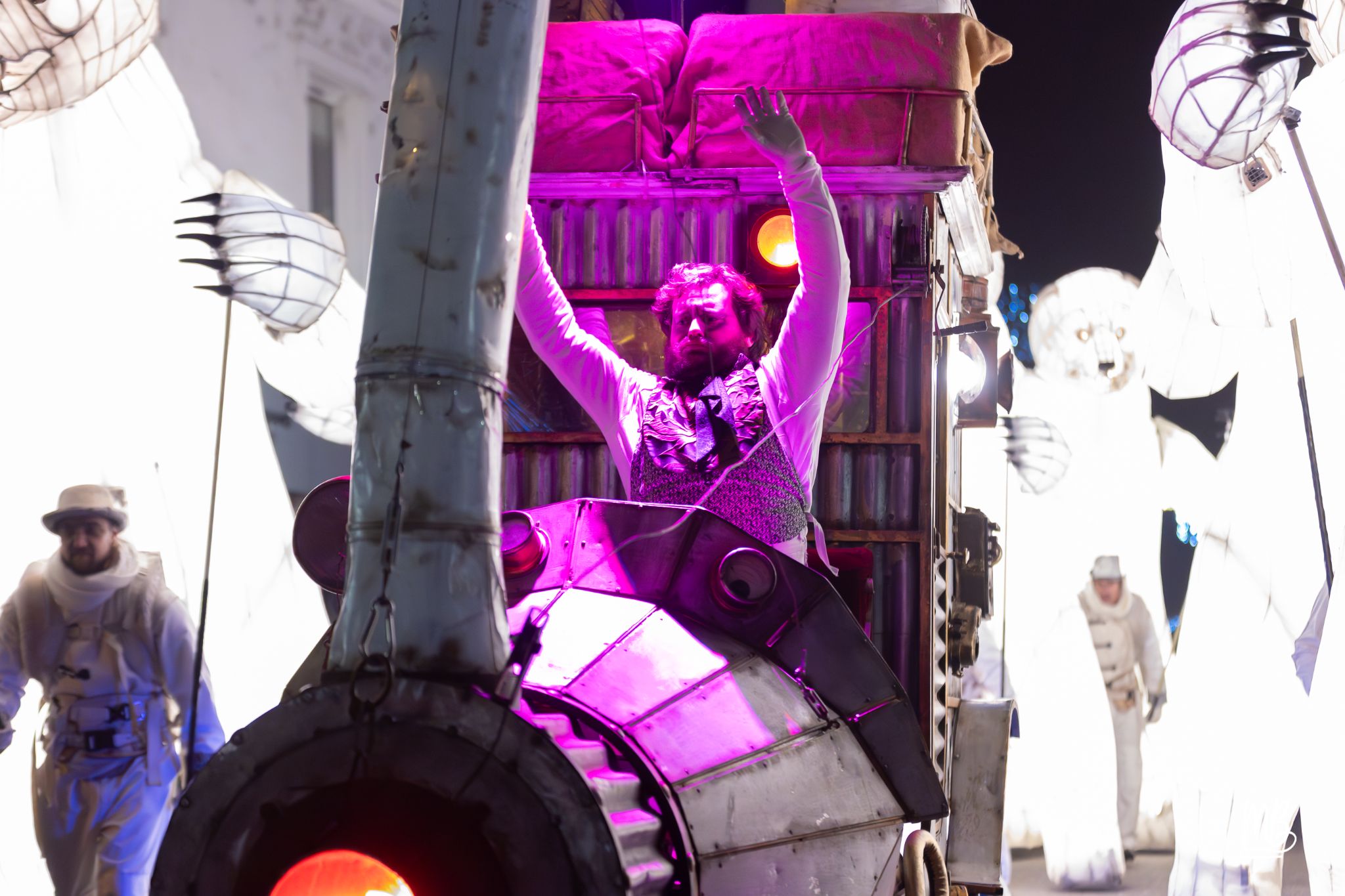 MB2024 CIE REMUE MENAGE(Gueule d'ours) (21 sur 107)